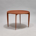 961 4021 TEA TABLE